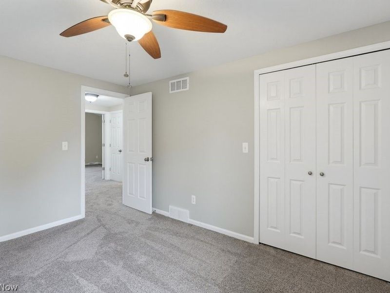 13432 Byron Boulevard, Middleburg Heights, OH 44130 Photo 32