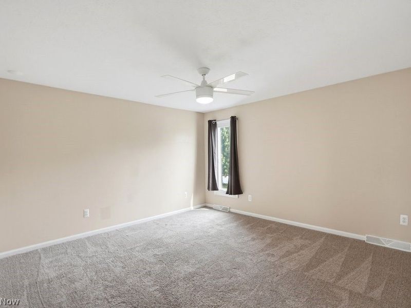 13432 Byron Boulevard, Middleburg Heights, OH 44130 Photo 33