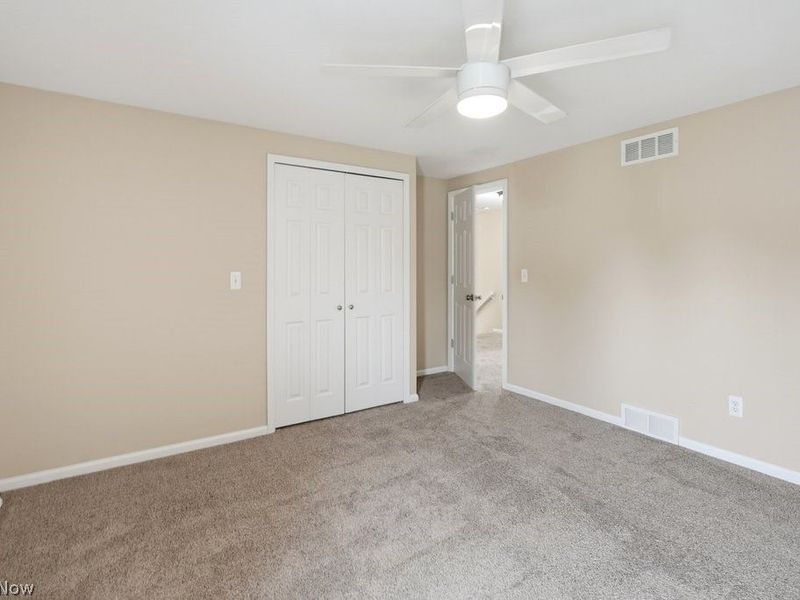 13432 Byron Boulevard, Middleburg Heights, OH 44130 Photo 34