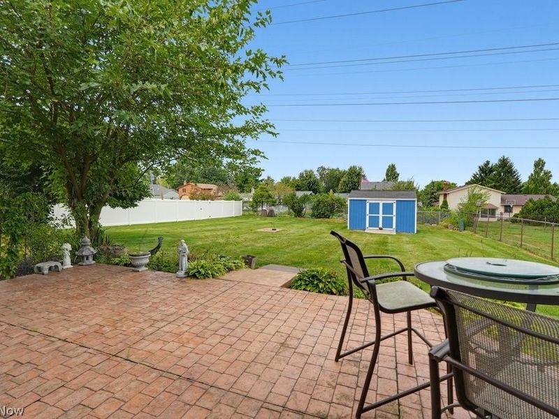 13432 Byron Boulevard, Middleburg Heights, OH 44130 Photo 40