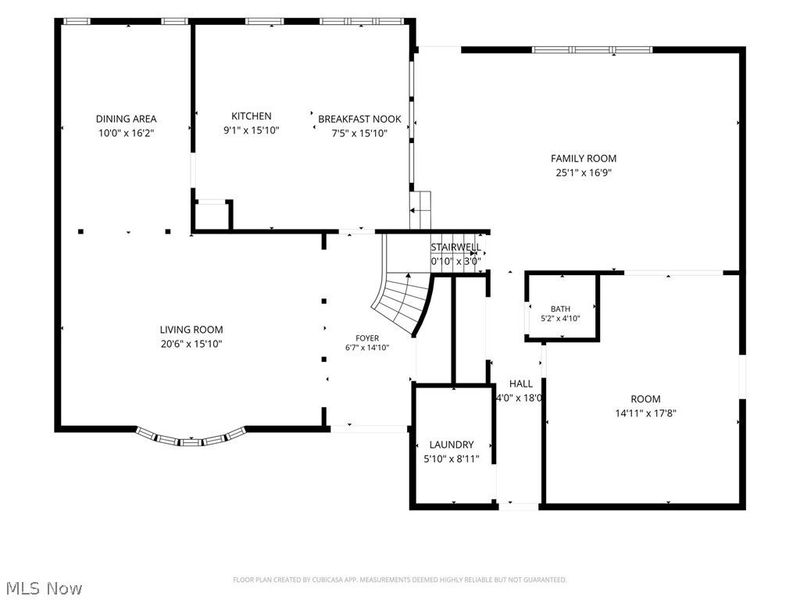13432 Byron Boulevard, Middleburg Heights, OH 44130 Photo 42