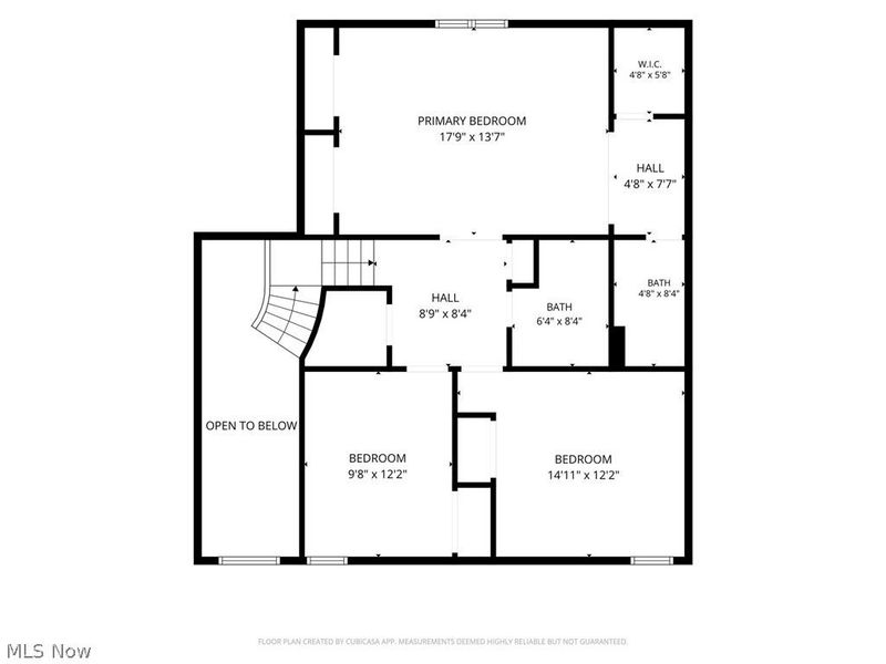13432 Byron Boulevard, Middleburg Heights, OH 44130 Photo 43
