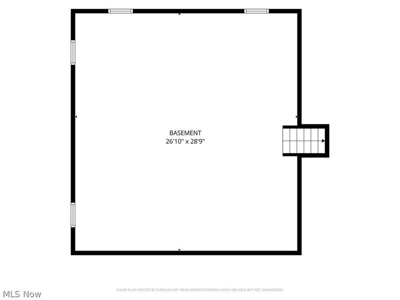13432 Byron Boulevard, Middleburg Heights, OH 44130 Photo 44