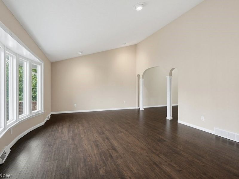13432 Byron Boulevard, Middleburg Heights, OH 44130 Photo 5