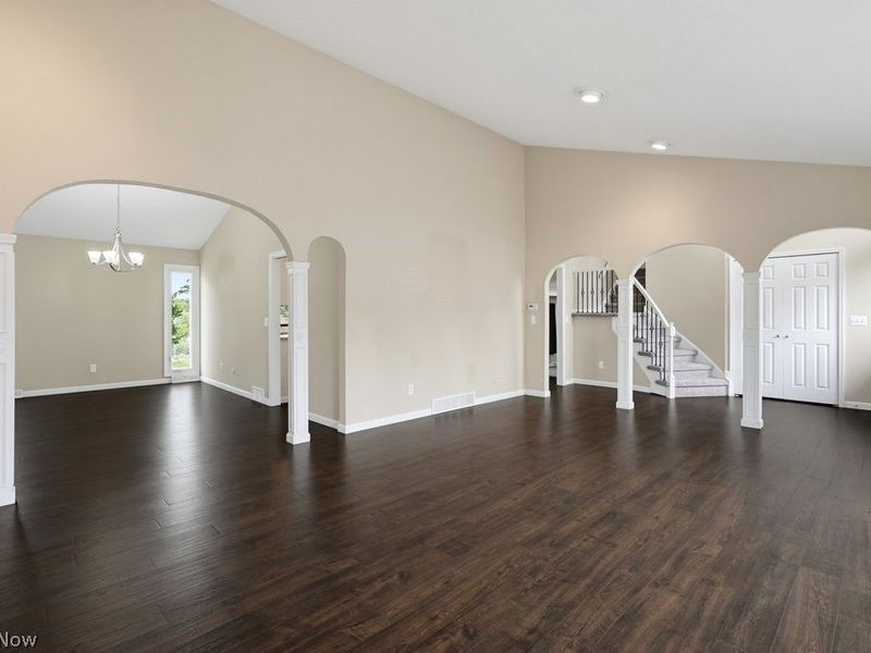13432 Byron Boulevard, Middleburg Heights, OH 44130 Photo 7