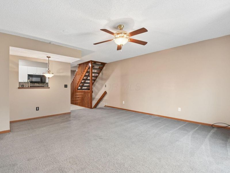 186 Macfalls Way, Unit 17B, Blacklick, OH 43004 Photo 10