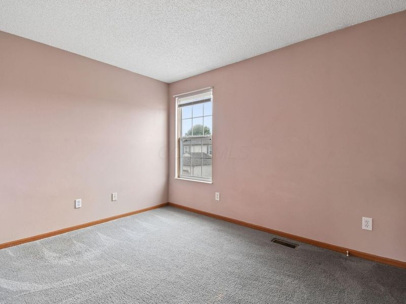 186 Macfalls Way, Unit 17B, Blacklick, OH 43004 Photo 11