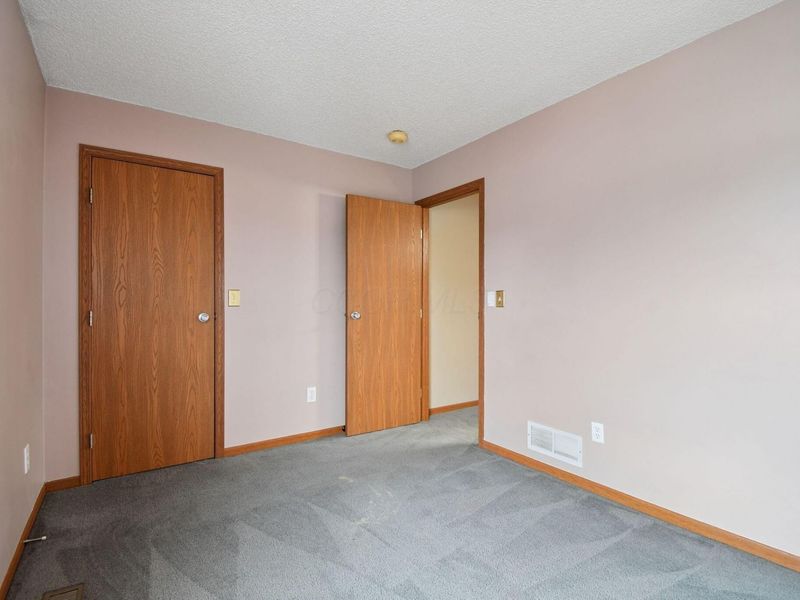 186 Macfalls Way, Unit 17B, Blacklick, OH 43004 Photo 12