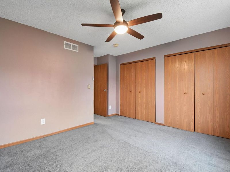 186 Macfalls Way, Unit 17B, Blacklick, OH 43004 Photo 15