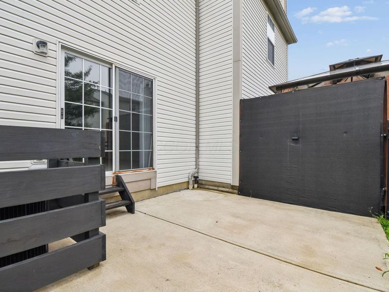186 Macfalls Way, Unit 17B, Blacklick, OH 43004 Photo 19