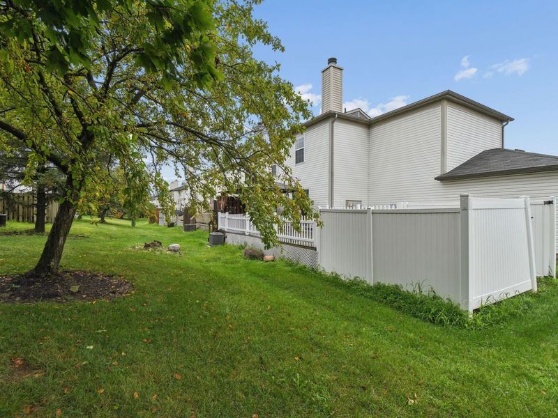 186 Macfalls Way, Unit 17B, Blacklick, OH 43004 Photo 21