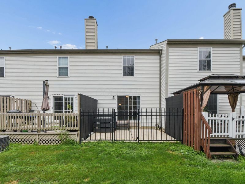 186 Macfalls Way, Unit 17B, Blacklick, OH 43004 Photo 22
