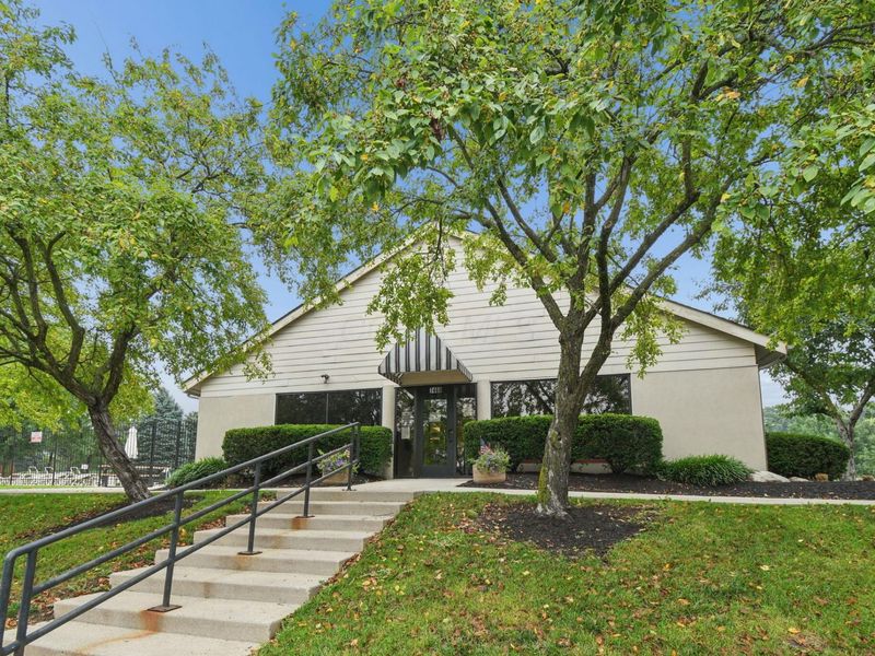 186 Macfalls Way, Unit 17B, Blacklick, OH 43004 Photo 26