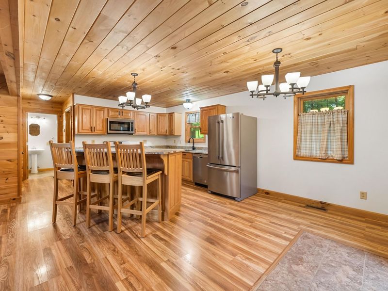 29760 Stage Coach Road, Logan, OH 43138 Photo 10