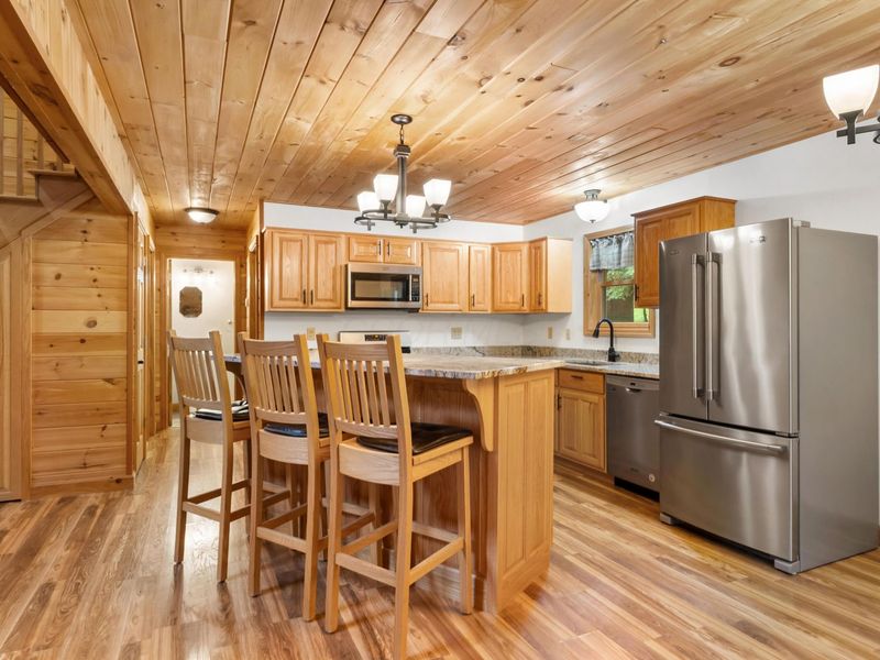 29760 Stage Coach Road, Logan, OH 43138 Photo 11