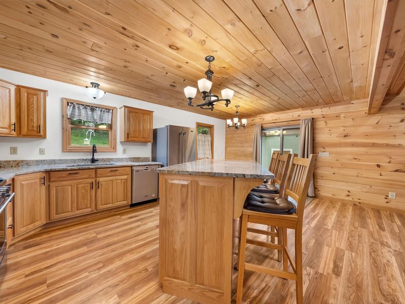 29760 Stage Coach Road, Logan, OH 43138 Photo 12