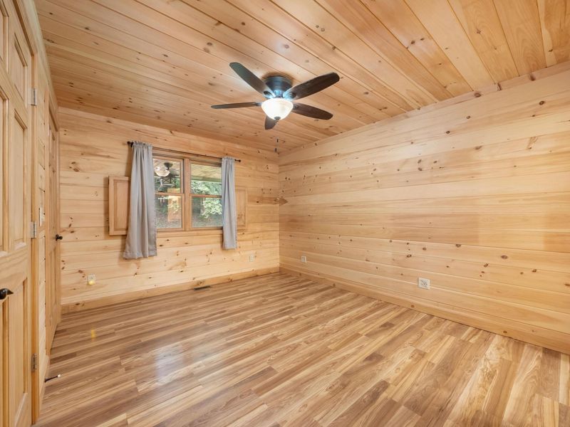 29760 Stage Coach Road, Logan, OH 43138 Photo 17