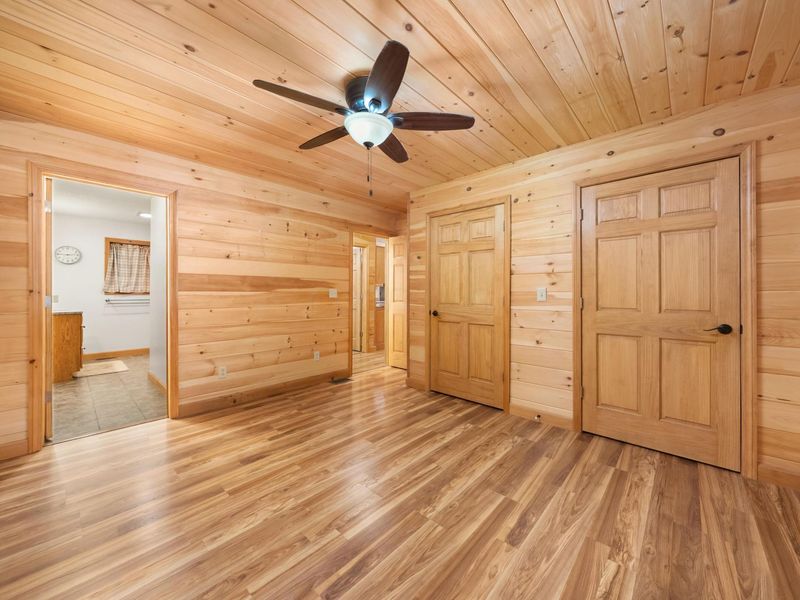 29760 Stage Coach Road, Logan, OH 43138 Photo 18