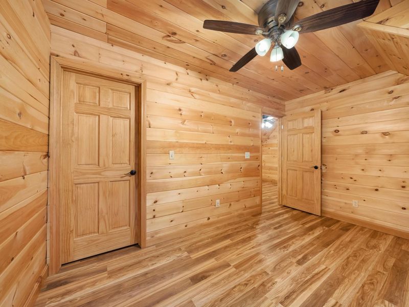 29760 Stage Coach Road, Logan, OH 43138 Photo 25
