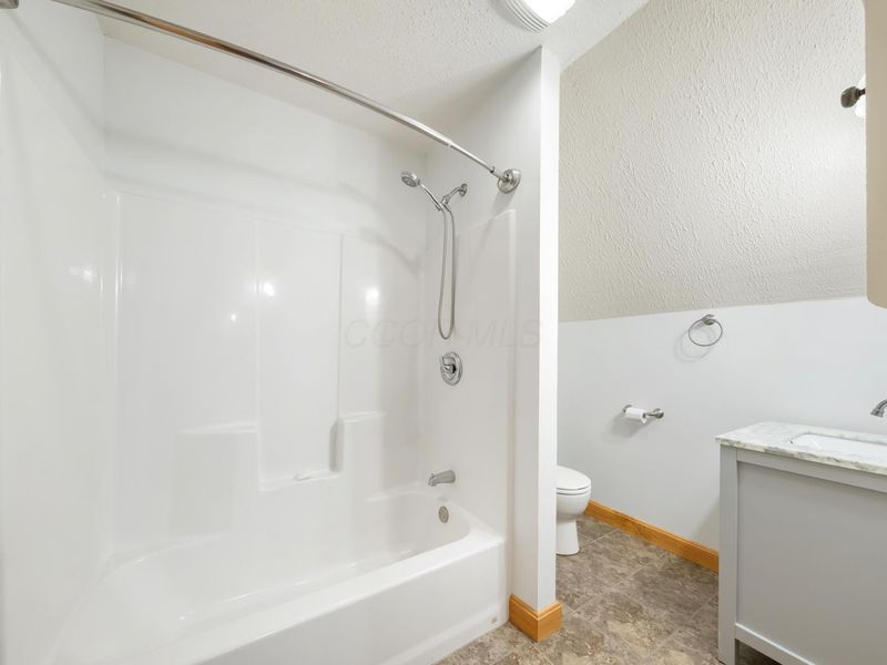 29760 Stage Coach Road, Logan, OH 43138 Photo 26