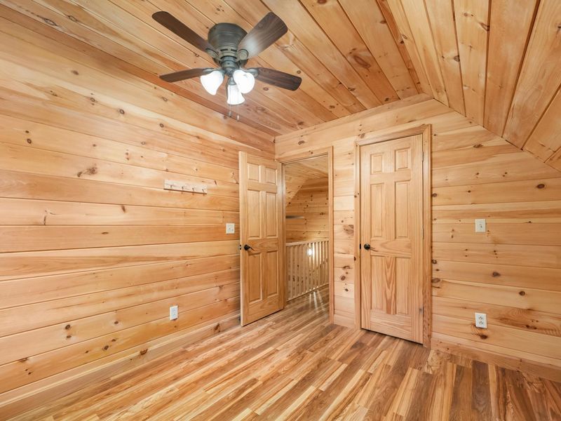29760 Stage Coach Road, Logan, OH 43138 Photo 29