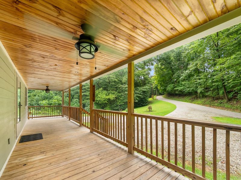 29760 Stage Coach Road, Logan, OH 43138 Photo 3