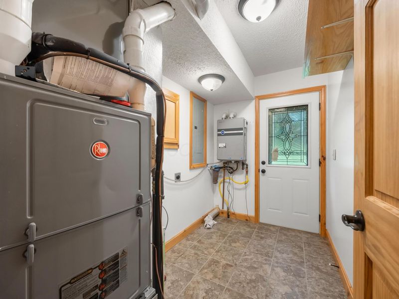 29760 Stage Coach Road, Logan, OH 43138 Photo 32