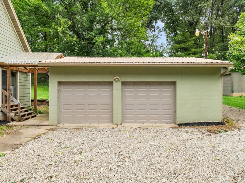 29760 Stage Coach Road, Logan, OH 43138 Photo 33