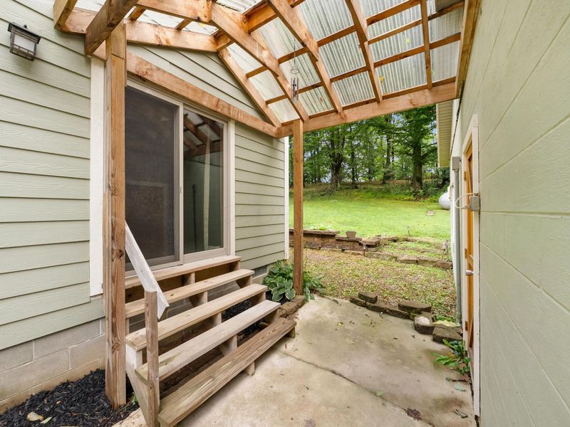 29760 Stage Coach Road, Logan, OH 43138 Photo 34