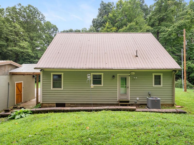 29760 Stage Coach Road, Logan, OH 43138 Photo 35