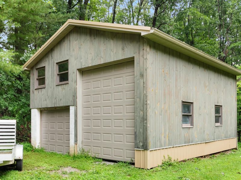 29760 Stage Coach Road, Logan, OH 43138 Photo 36