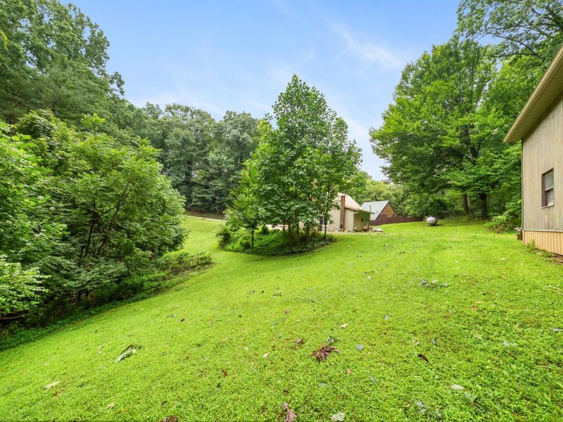 29760 Stage Coach Road, Logan, OH 43138 Photo 37
