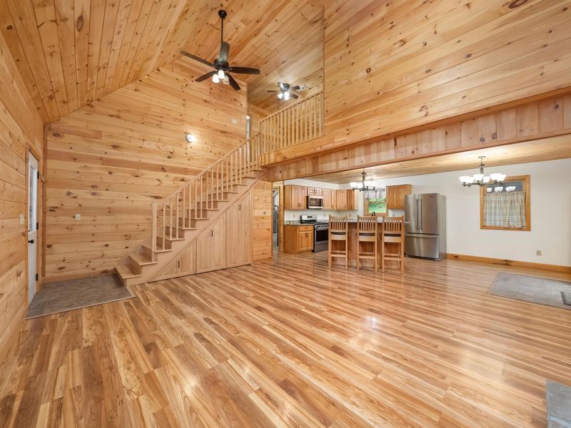 29760 Stage Coach Road, Logan, OH 43138 Photo 5