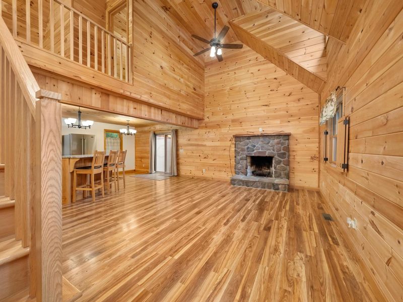 29760 Stage Coach Road, Logan, OH 43138 Photo 6