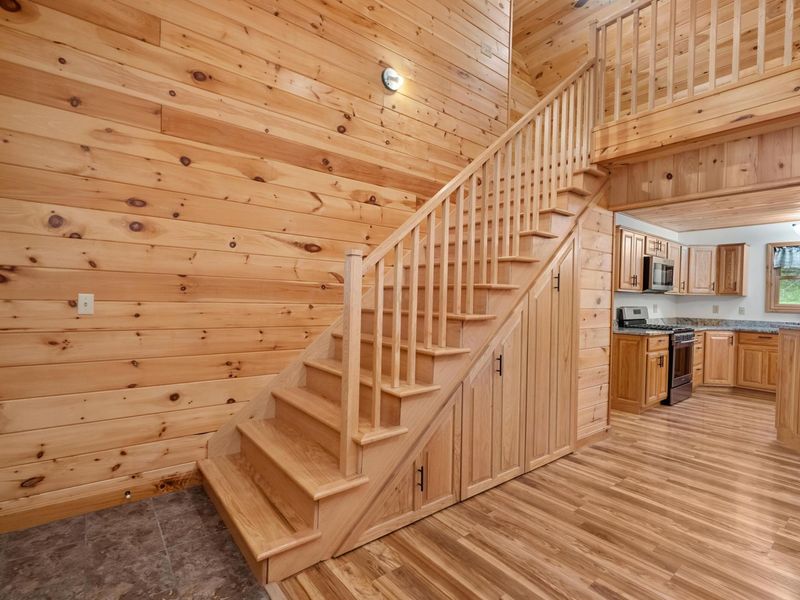 29760 Stage Coach Road, Logan, OH 43138 Photo 7