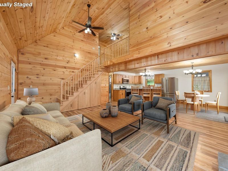 29760 Stage Coach Road, Logan, OH 43138 Photo 9
