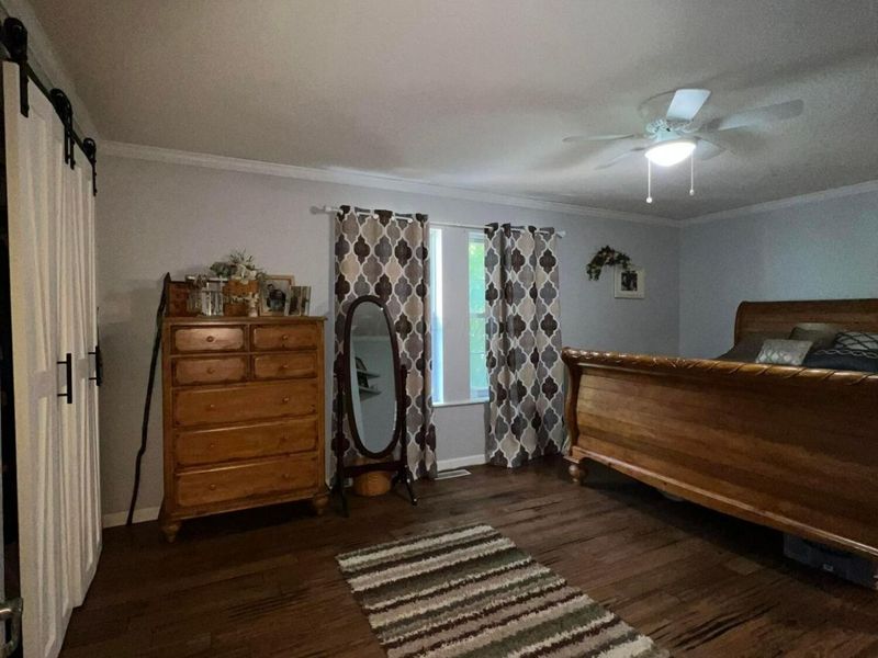 29430 Chestnut Drive, Albany, OH 45710 Photo 11