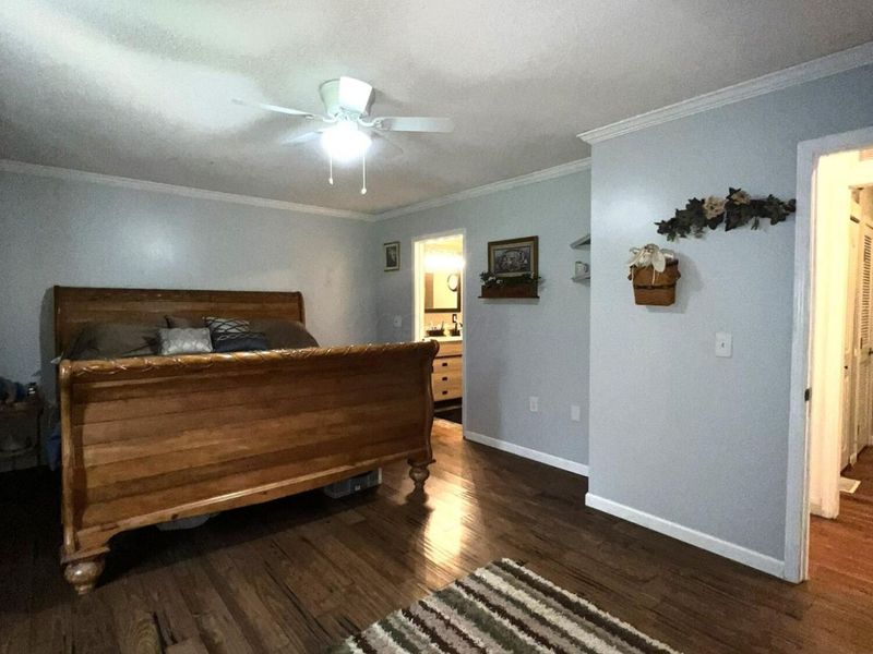 29430 Chestnut Drive, Albany, OH 45710 Photo 12
