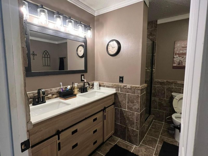 29430 Chestnut Drive, Albany, OH 45710 Photo 13