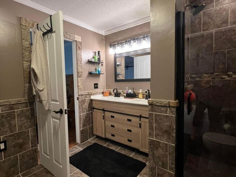 29430 Chestnut Drive, Albany, OH 45710 Photo 15