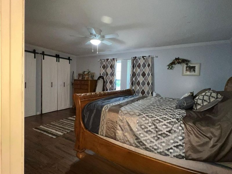 29430 Chestnut Drive, Albany, OH 45710 Photo 17
