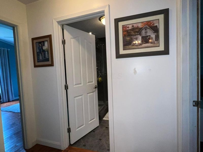 29430 Chestnut Drive, Albany, OH 45710 Photo 18