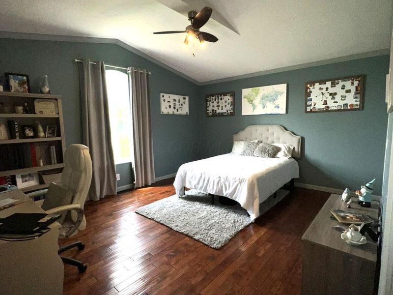 29430 Chestnut Drive, Albany, OH 45710 Photo 19