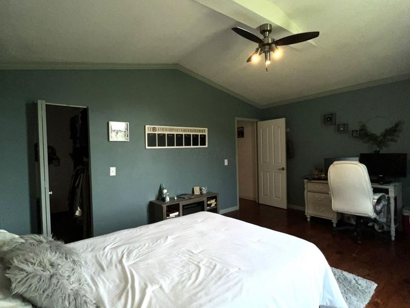 29430 Chestnut Drive, Albany, OH 45710 Photo 20