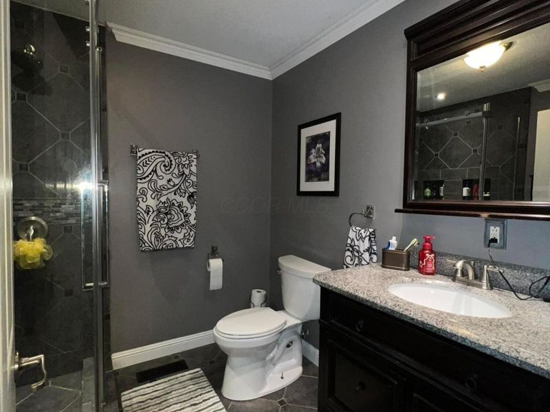 29430 Chestnut Drive, Albany, OH 45710 Photo 21