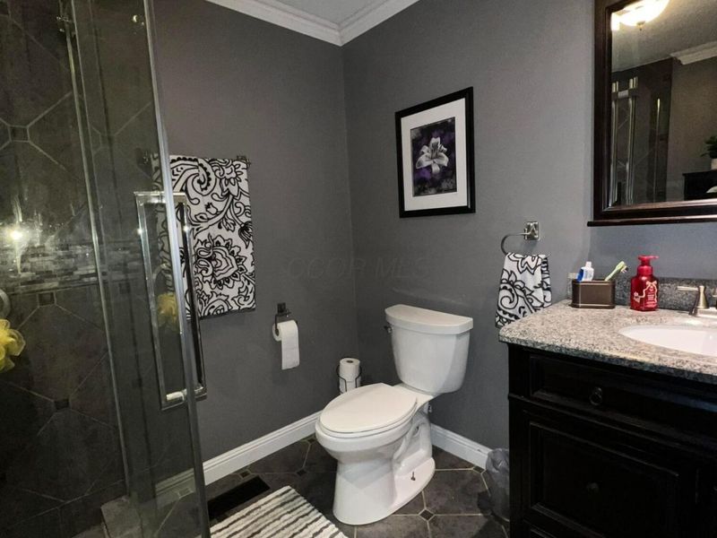 29430 Chestnut Drive, Albany, OH 45710 Photo 23