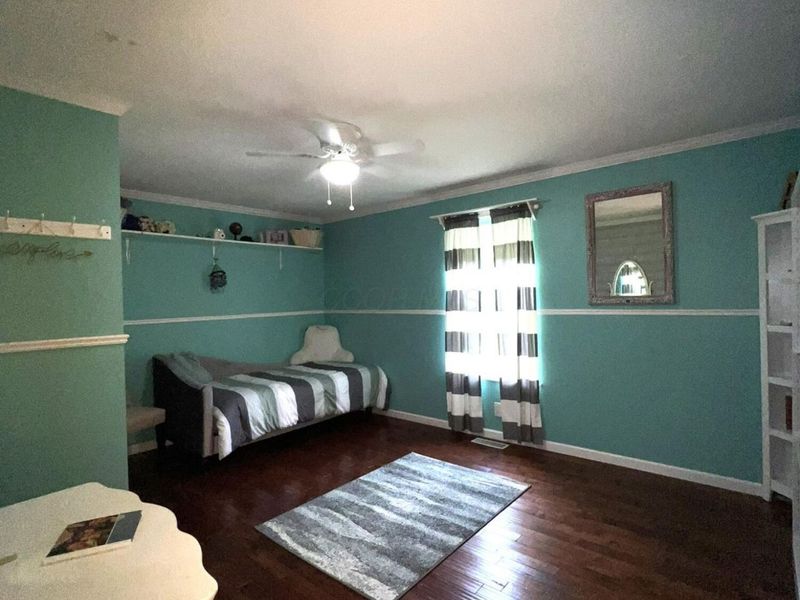 29430 Chestnut Drive, Albany, OH 45710 Photo 25