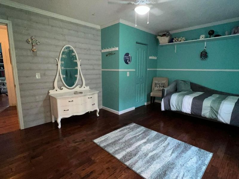 29430 Chestnut Drive, Albany, OH 45710 Photo 26