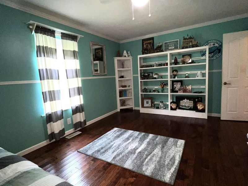 29430 Chestnut Drive, Albany, OH 45710 Photo 27