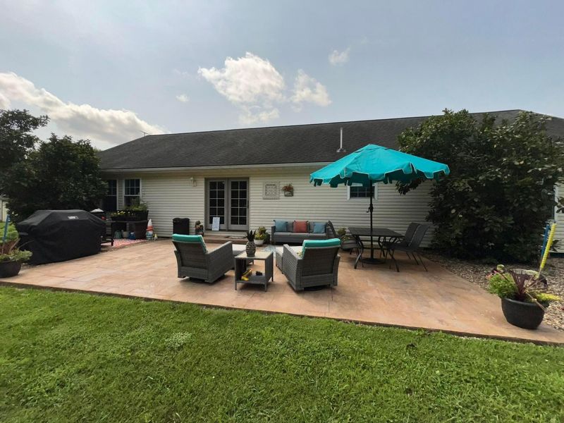 29430 Chestnut Drive, Albany, OH 45710 Photo 29